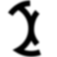 Kiyama Movement.png
